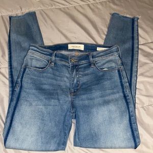 PacSun Jeans